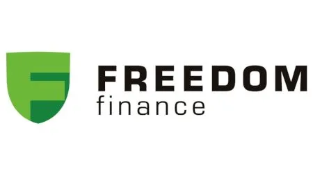 Reseña de Freedom 24 de Freedom Finance