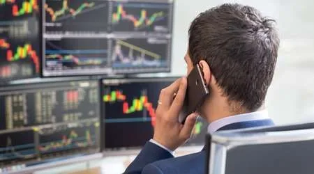 Penny stocks: características, costes y cómo invertir en ellas