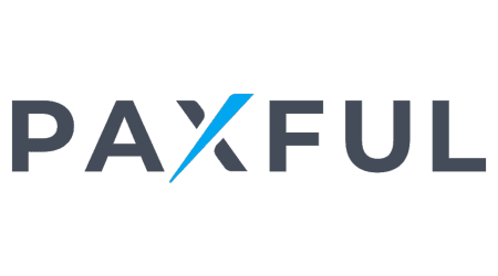 Paxful: opiniones, características y costes