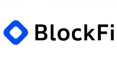 Reseña de la cuenta de intereses BlockFi
