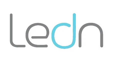 Reseña de Ledn
