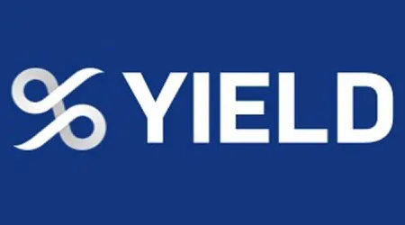 Reseña de Yield App