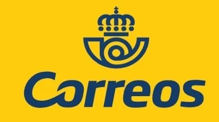 Opiniones: Tarjeta Correos Prepago