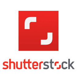 Explore Millions Of Stock Photos On Shutterstock Finder Norway