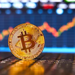 how can i buy and sell bitcoin