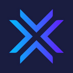 Is exodus wallet safer than an exchange