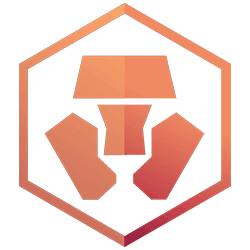 how to buy sell and trade cryptocurrency