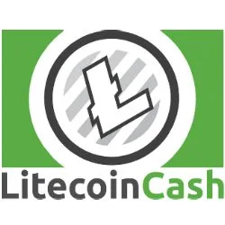 Litecoin cash website курс валют казахстан обмен