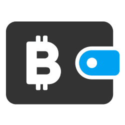 can one wallet hold multiple cryptocurrencies can one wallet hold multiple cryptocurrencies