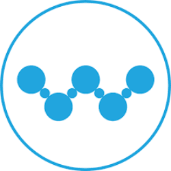 yoyow coinmarketcap