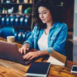 shutterstock_749820124[1]