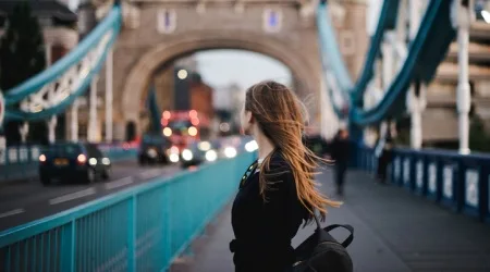 London Pass promo codes and deals February 2020