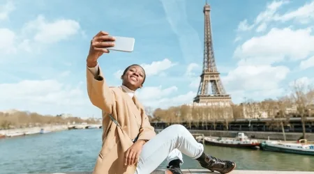 Paris Pass promo code: 10% off code