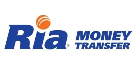 Review: Ria money transfer