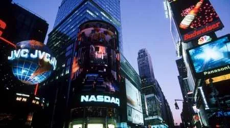 How to buy US stocks from Ireland (2022)