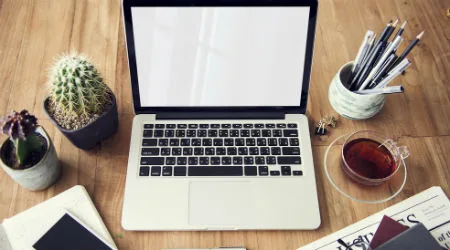 14 eBay buying hacks that will get you the wardrobe of your dreams