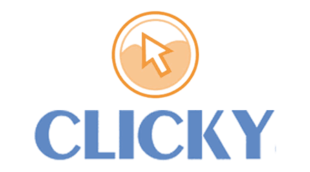 Dive deep into web analytics with Clicky