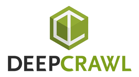 DeepCrawl makes technical SEO simple
