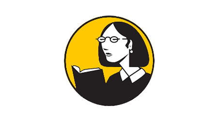Lynda: Online courses taught by experts