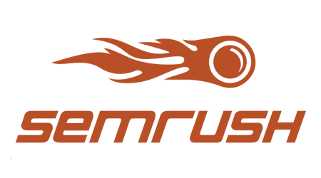 SEMrush: Your all-in-one digital marketing toolkit