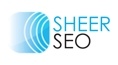 Automate your business’s SEO with SheerSEO