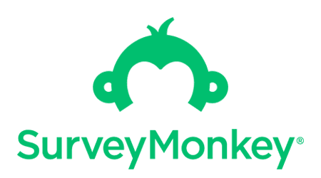 SurveyMonkey: Send professional surveys