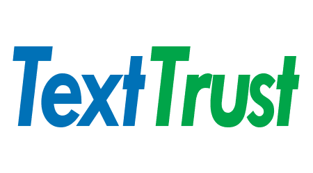 TextTrust: Spell check your entire site in just minutes