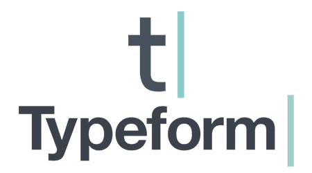 Transform the way you collect data with Typeform