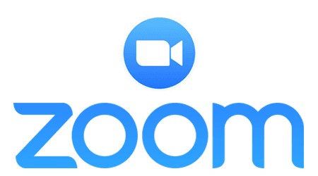 Collaborate anywhere with Zoom