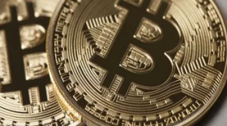 how to buy bitcoin ireland how to buy bitcoin ireland