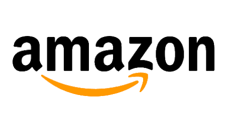 How to sell products on Amazon UK