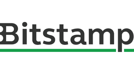 Bitstamp review