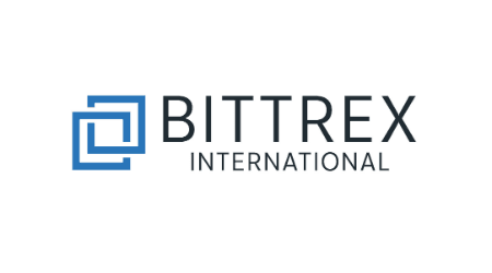 Bittrex review