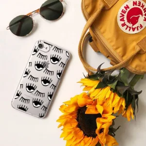 discount sunglasses ireland