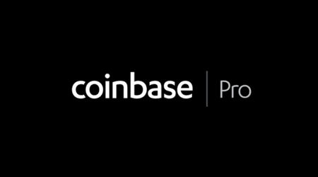 Coinbase Pro review