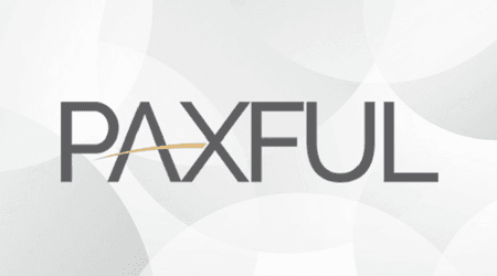 Paxful Bitcoin marketplace review