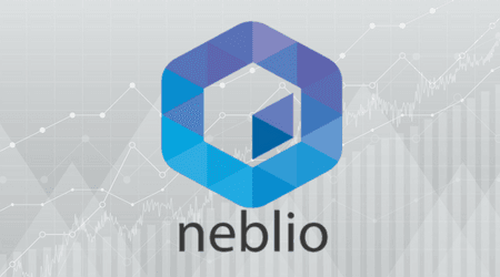 How to buy, sell and trade Neblio (NEBL)