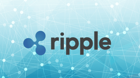 How to buy Ripple (XRP) in Ireland