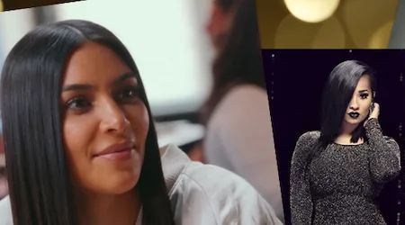 The 22 juiciest reality TV shows to stream on hayu