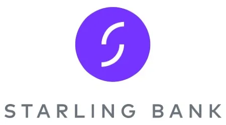 Starling Bank review Ireland