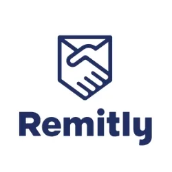 Review Remitly Money Transfers Rates Fees Safety Finder Ireland