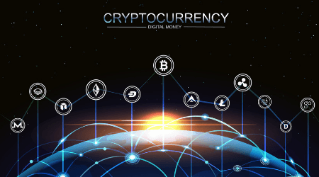 What is a stablecoin?
