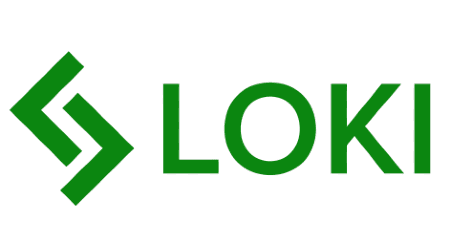 How to buy Loki (LOKI)