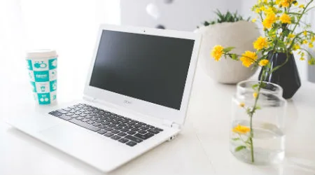 Boxing Day tech sales 2020