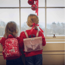 Cath Kidston Boxing Day sales 2020