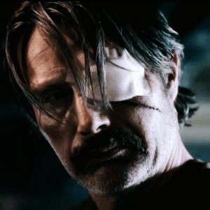 Titans
