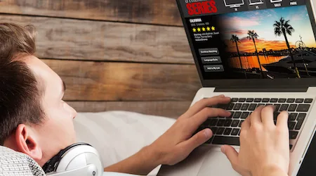 How to set up Now TV | A step-by-step guide
