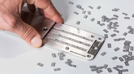 Cryptosteel – December 2022 review