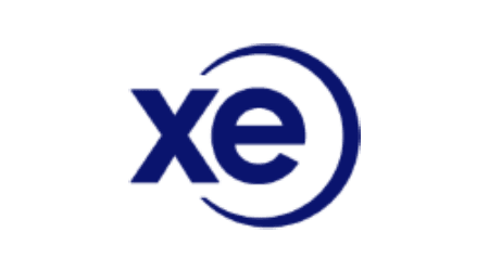 Review: XE Money Transfer