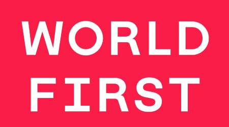 Review: WorldFirst international money transfers – January 2023